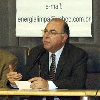 Deputado Arnaldo Jardim <a style='float:right;color:#ccc' href='https://www3.al.sp.gov.br/repositorio/noticia/03-2008/Frente energia limpa 200301.jpg' target=_blank><i class='bi bi-zoom-in'></i> Clique para ver a imagem </a>
